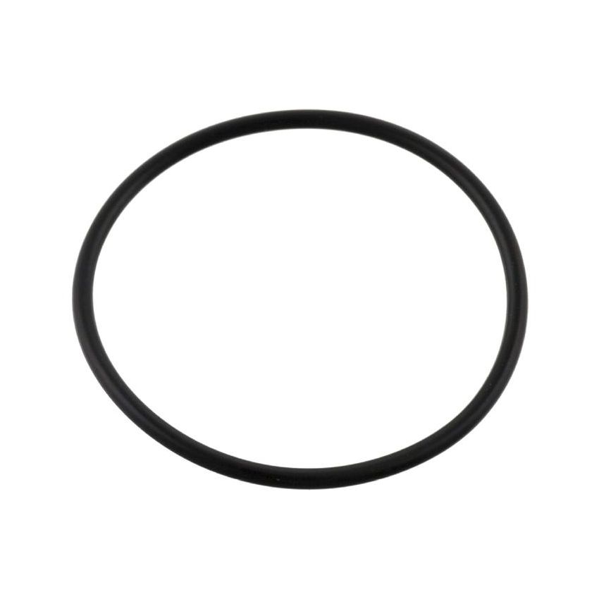 FEBI 08937 Oil Strainer Seal Ring for automatic transmission