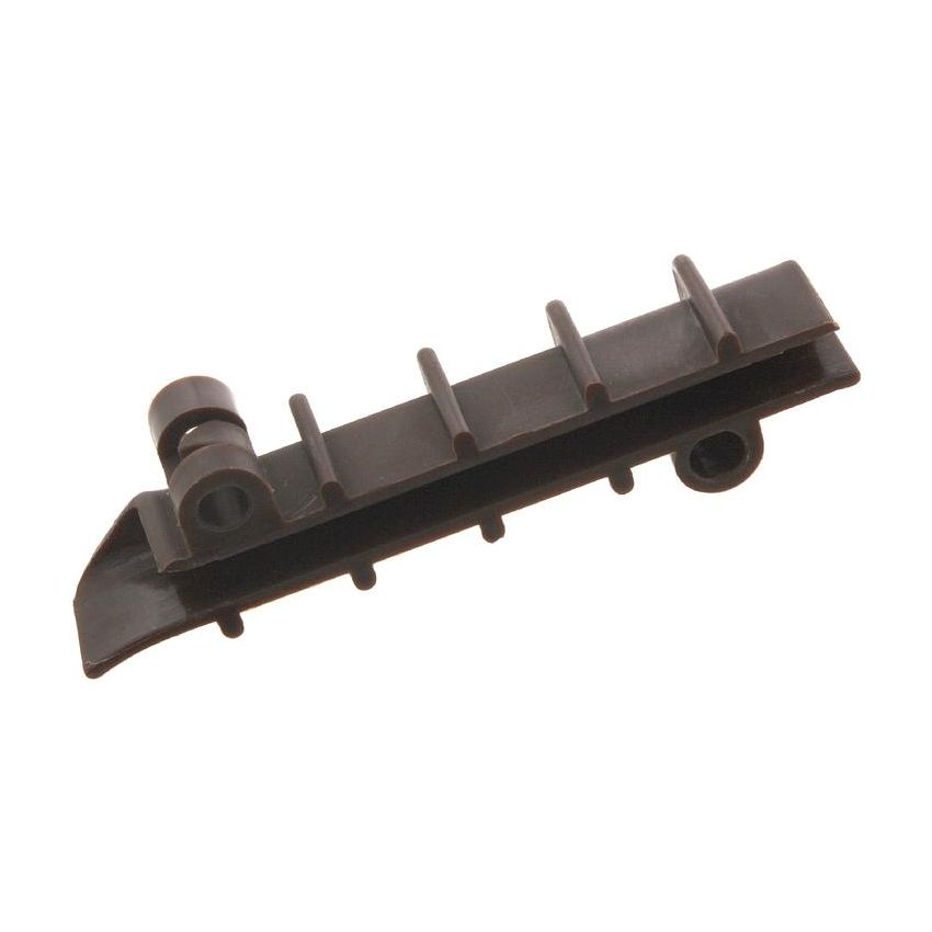 FEBI 09161 Guide Rail for timing chain
