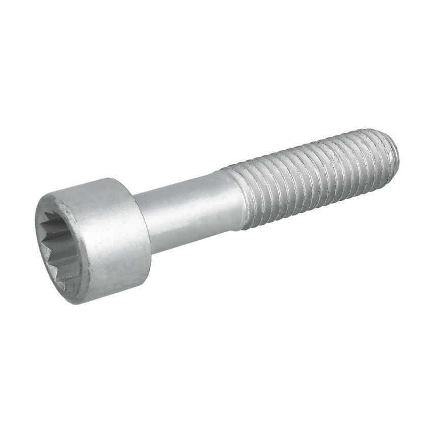 FEBI 09455 Propshaft Bolt