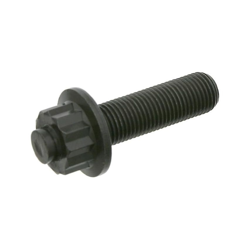 FEBI 09590 Crankshaft Bolt