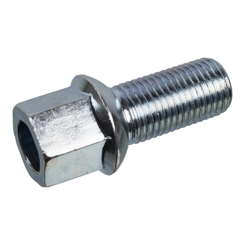 FEBI 09801 Wheel Bolt