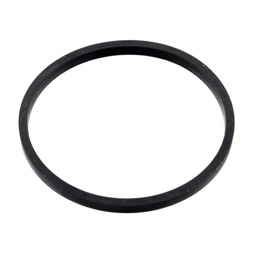 FEBI 100055 Sealing Ring for thermostat