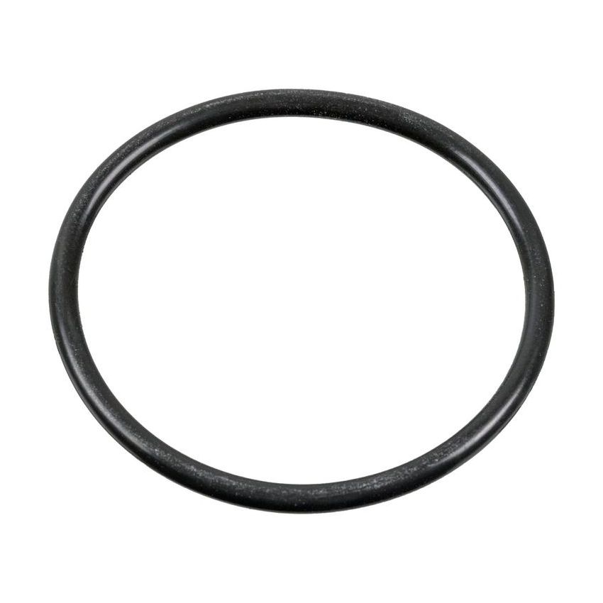 FEBI 100165 Sealing Ring for variable camshaft timing gear