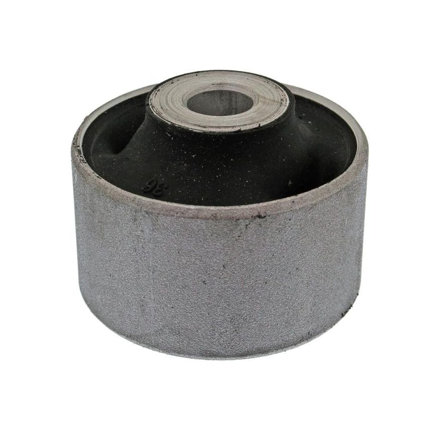 FEBI 10019 Control Arm Bush