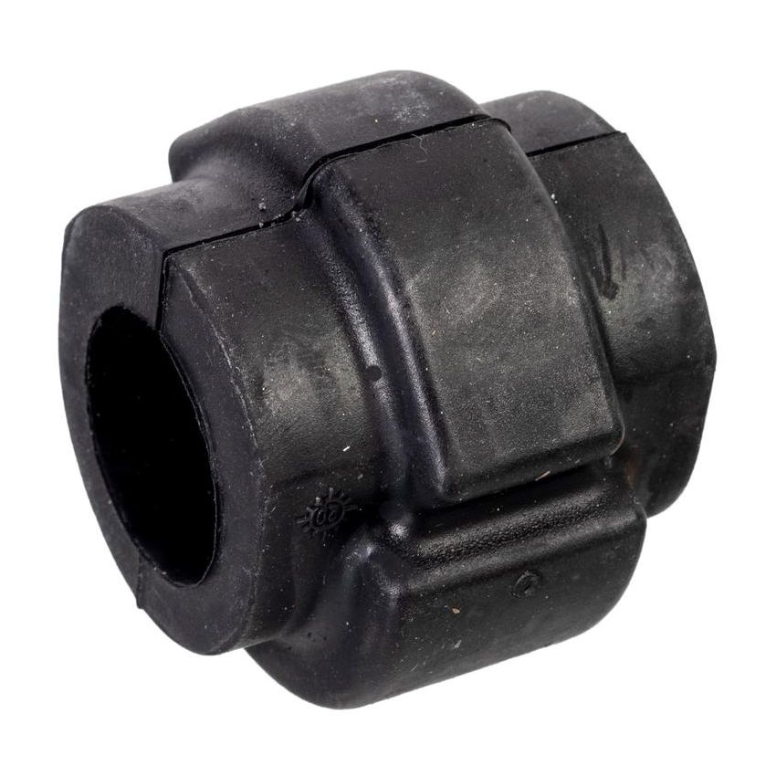 FEBI 10022 Anti Roll Bar Bush