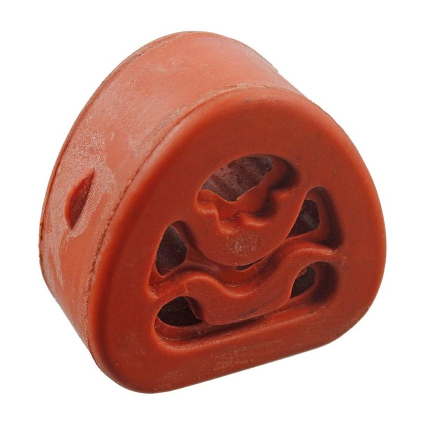 FEBI 10041 Exhaust Mounting