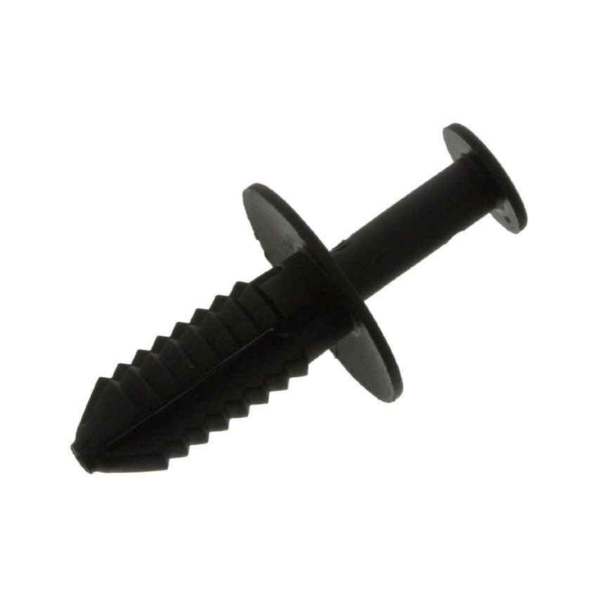 FEBI 100610 Expanding Rivet