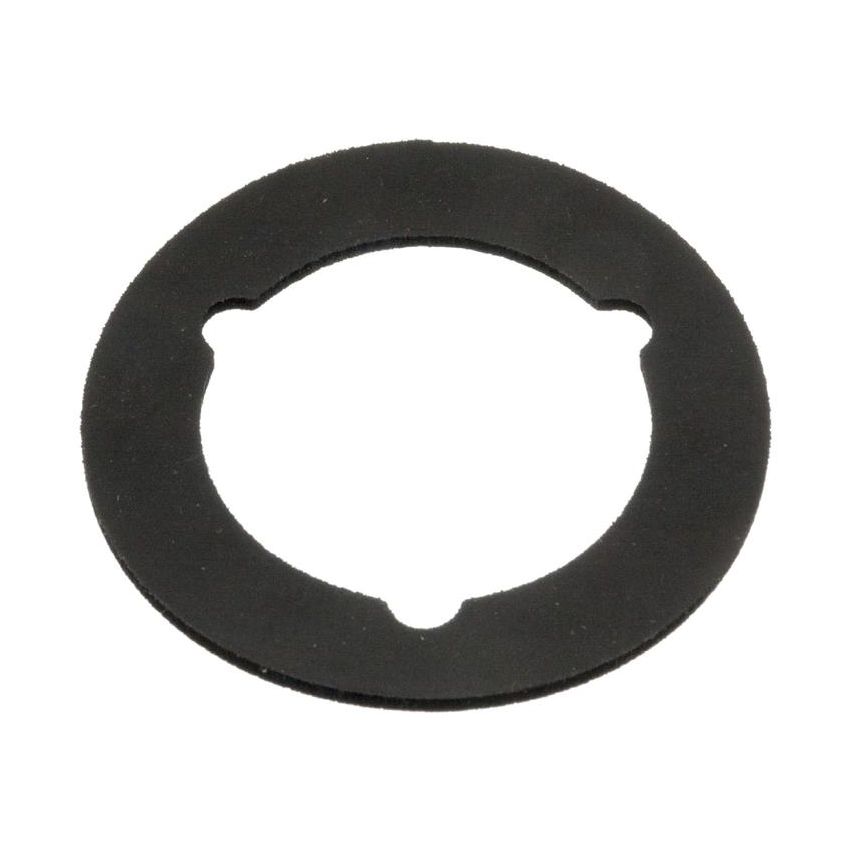 FEBI 100690 Gasket for oil filler cap