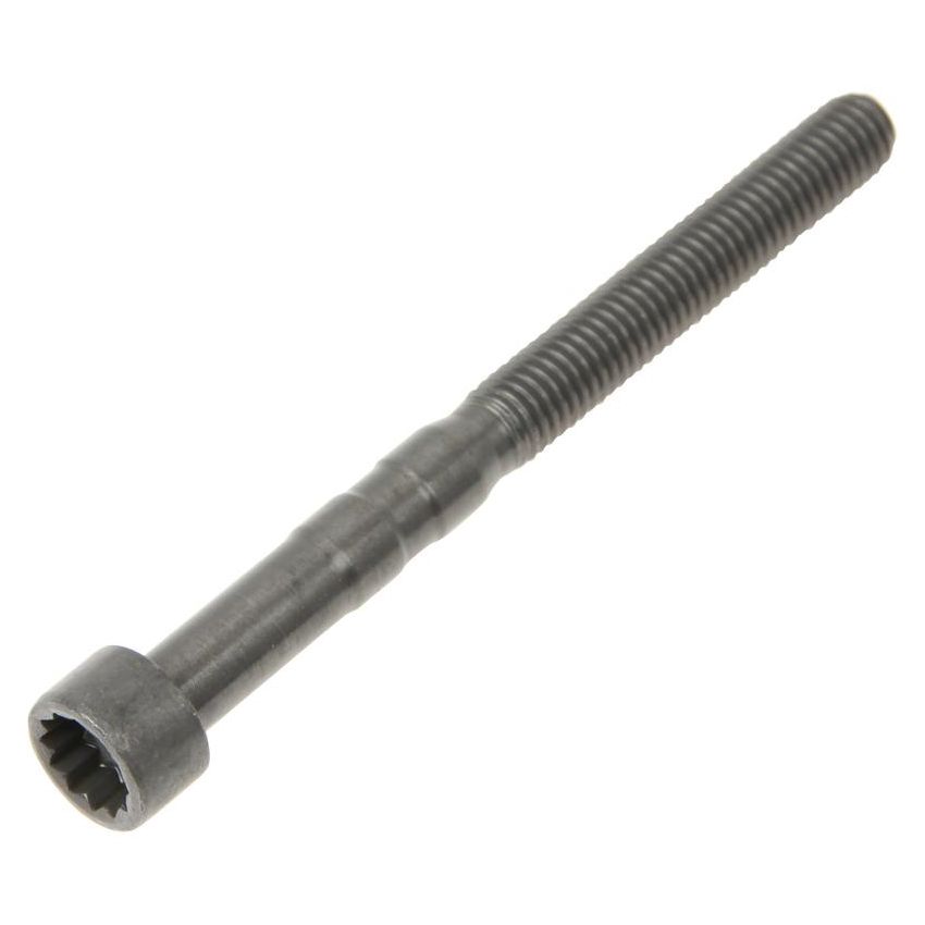 FEBI 100726 Close-tolerance bolt for camshaft
