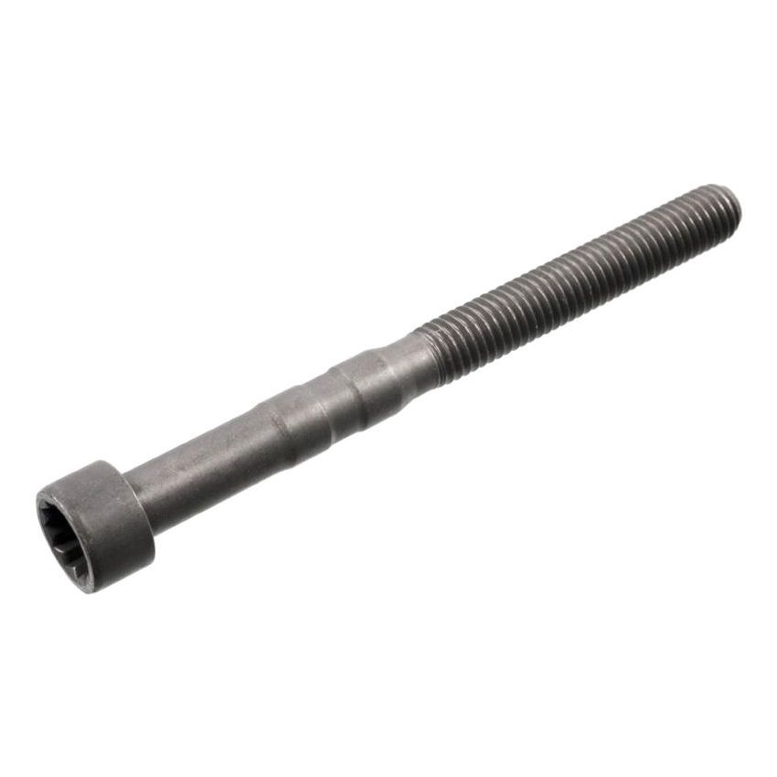 FEBI 100726 Close-tolerance bolt for camshaft