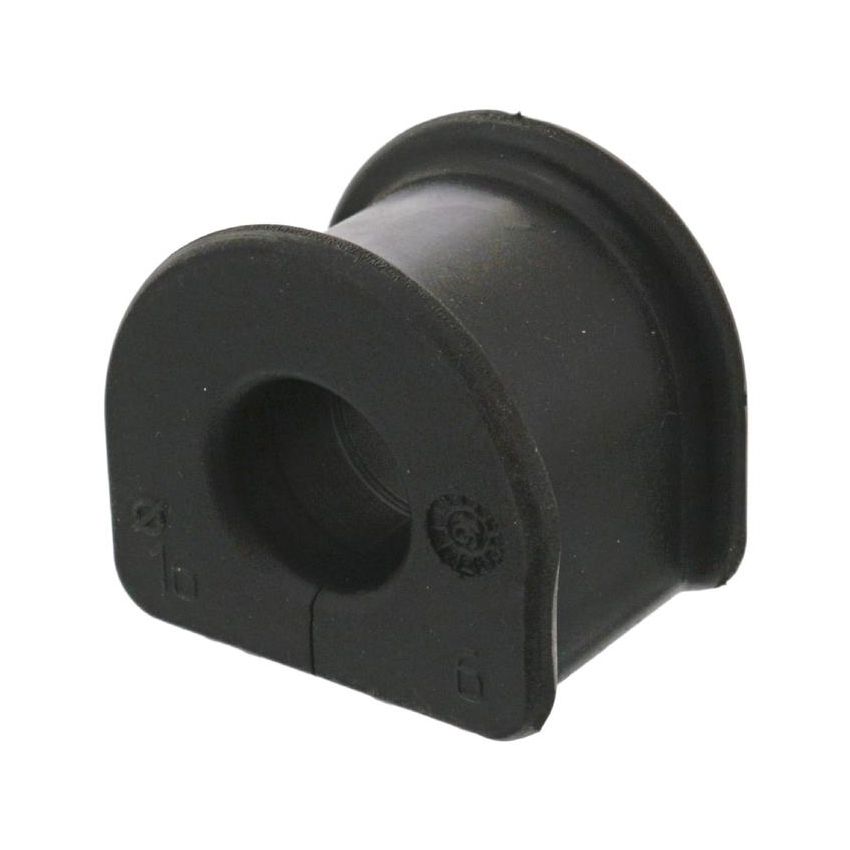 FEBI 100923 Anti Roll Bar Bush