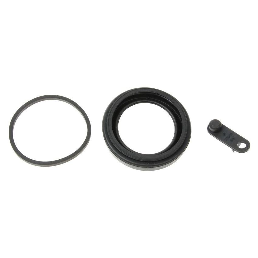 FEBI 101174 Brake Caliper Repair Kit