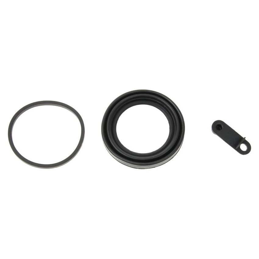 FEBI 101174 Brake Caliper Repair Kit