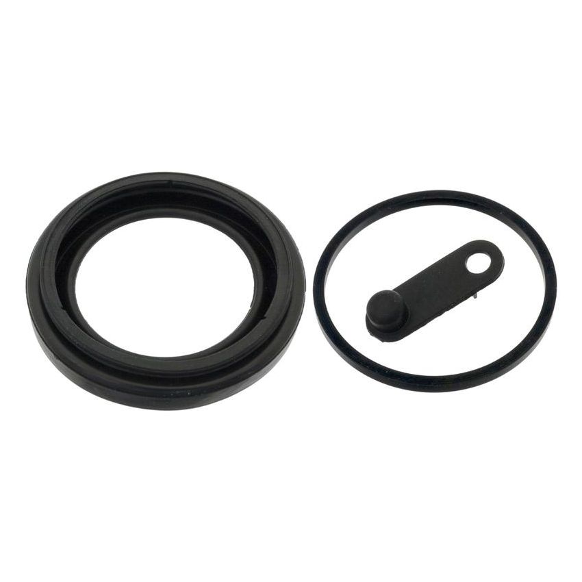 FEBI 101174 Brake Caliper Repair Kit