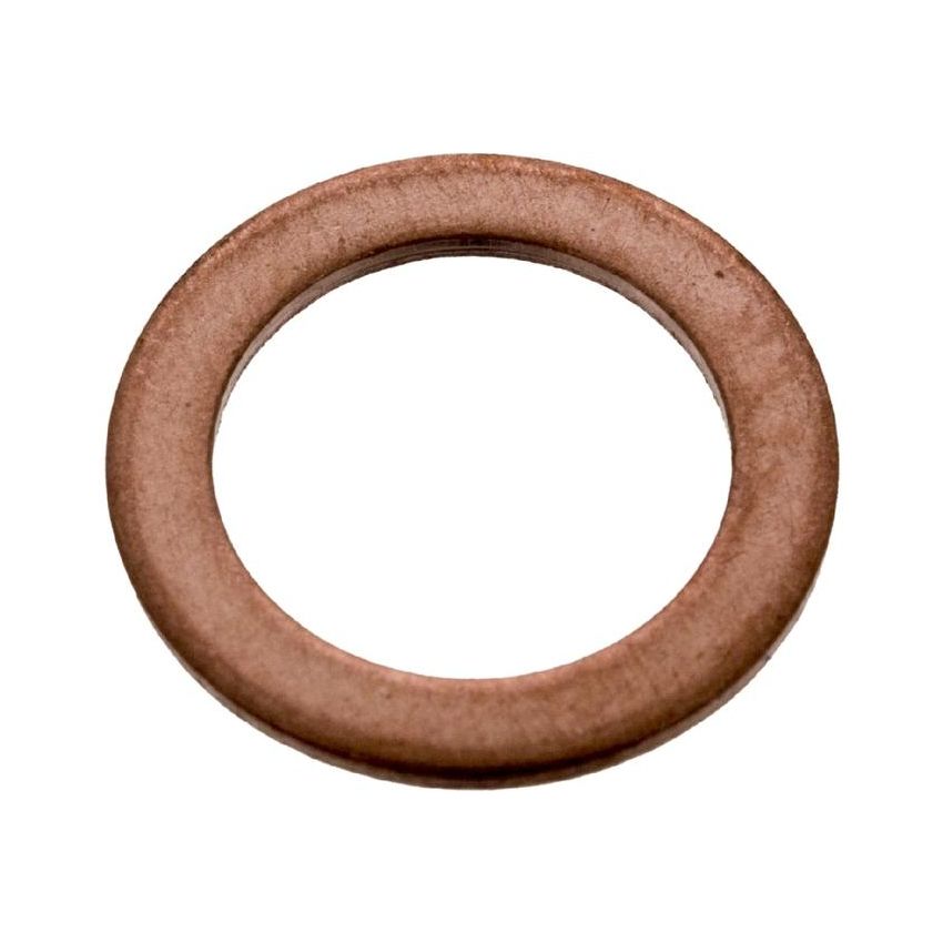 FEBI 101176 Sealing Ring for turbocharger