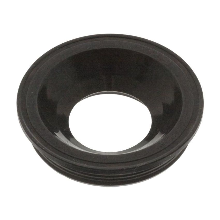 FEBI 101351 Sealing Ring for fuel injector