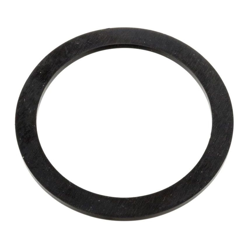 FEBI 101352 Gasket for oil filler cap