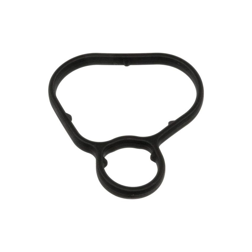 FEBI 101398 Gasket for oil cooler