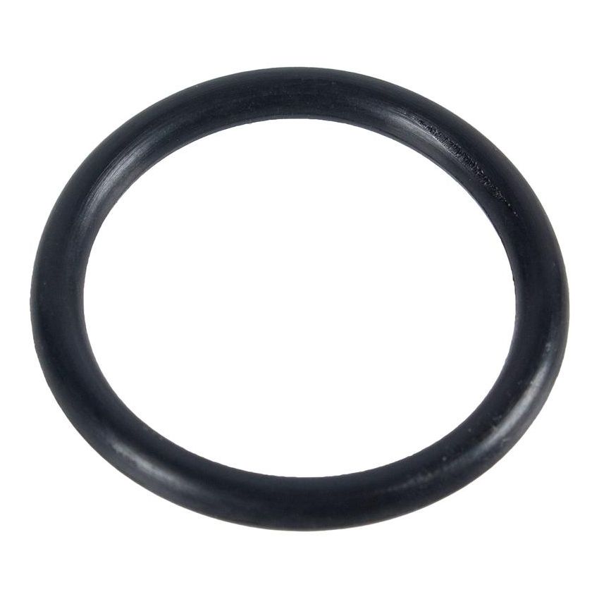 FEBI 101401 Sealing Ring for oil cooler