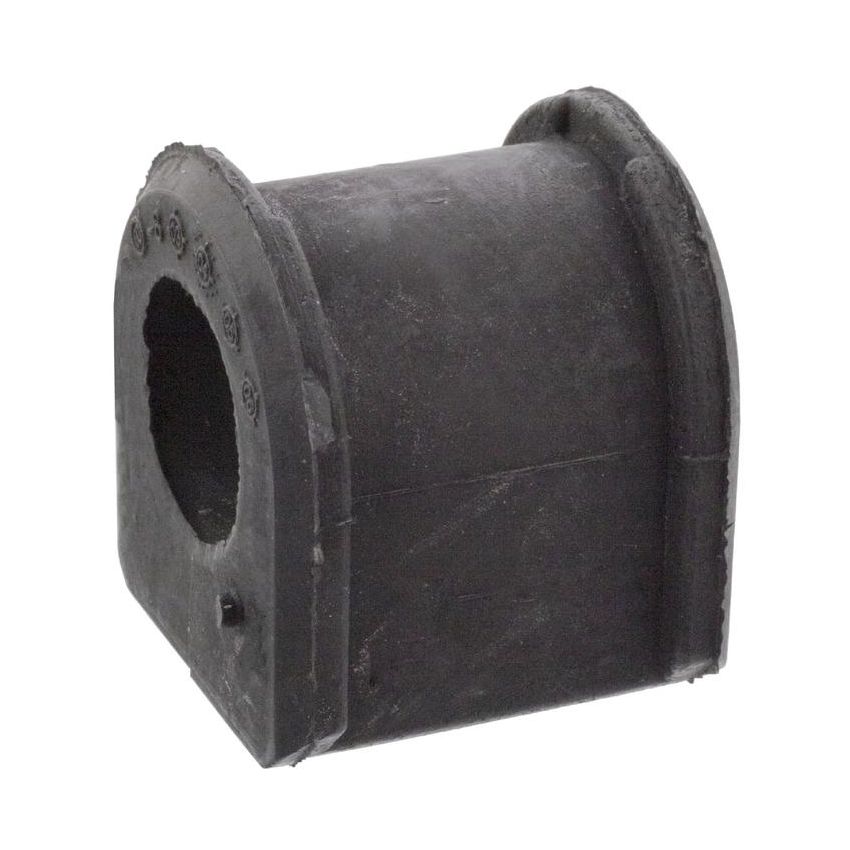 FEBI 102092 Anti Roll Bar Bush