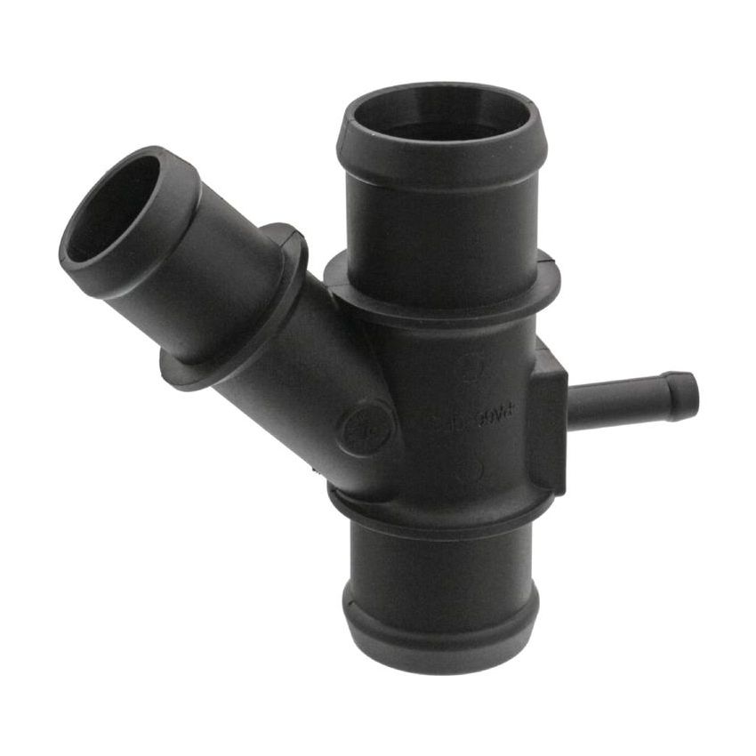 FEBI 102294 Coolant Flange