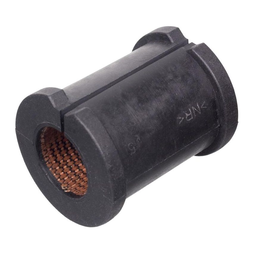 FEBI 102317 Anti Roll Bar Bush