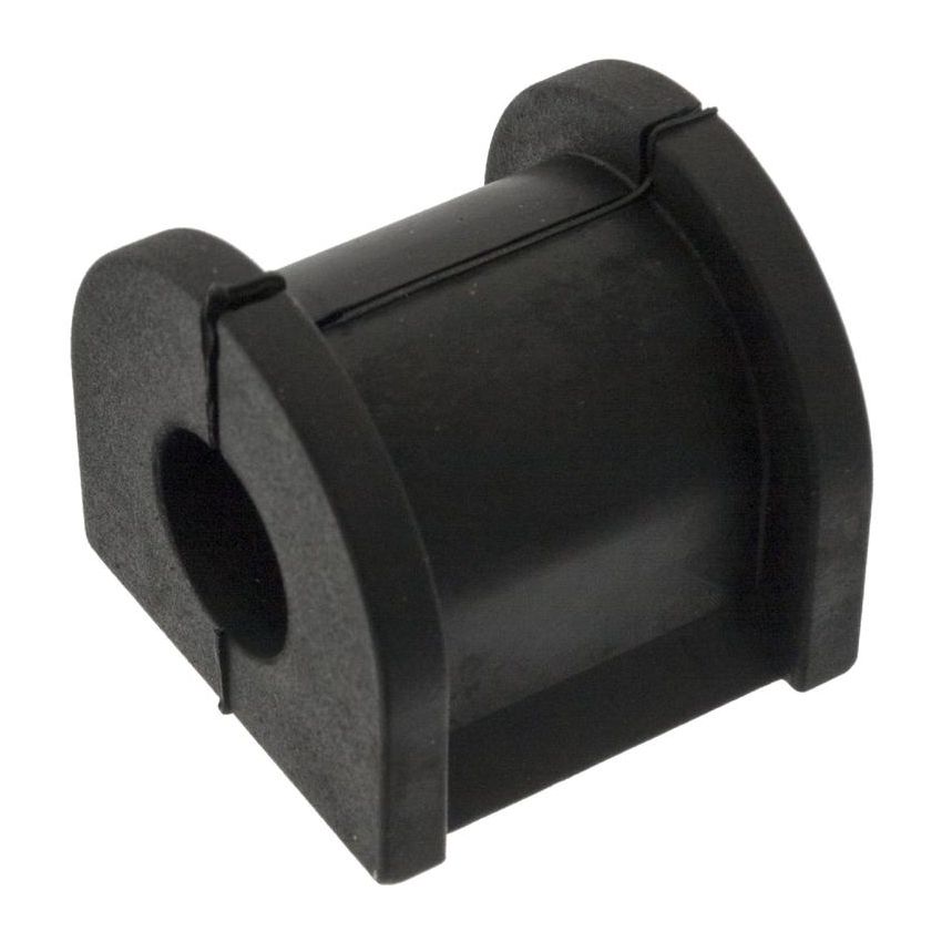 FEBI 102450 Anti Roll Bar Bush