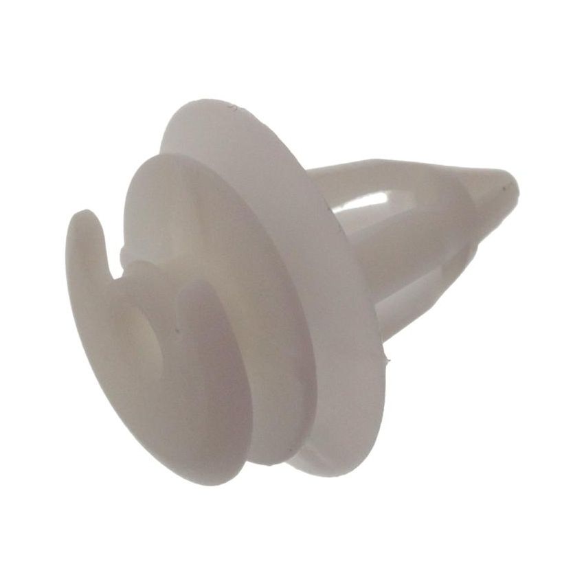 FEBI 102595 Clip universal application