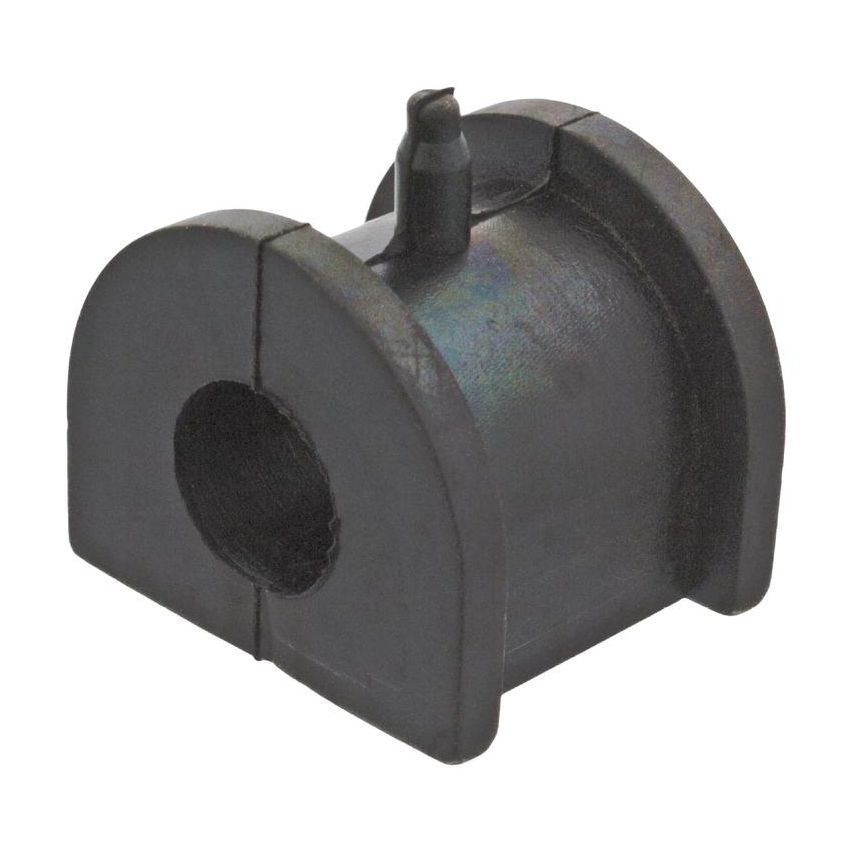 FEBI 103686 Anti Roll Bar Bush