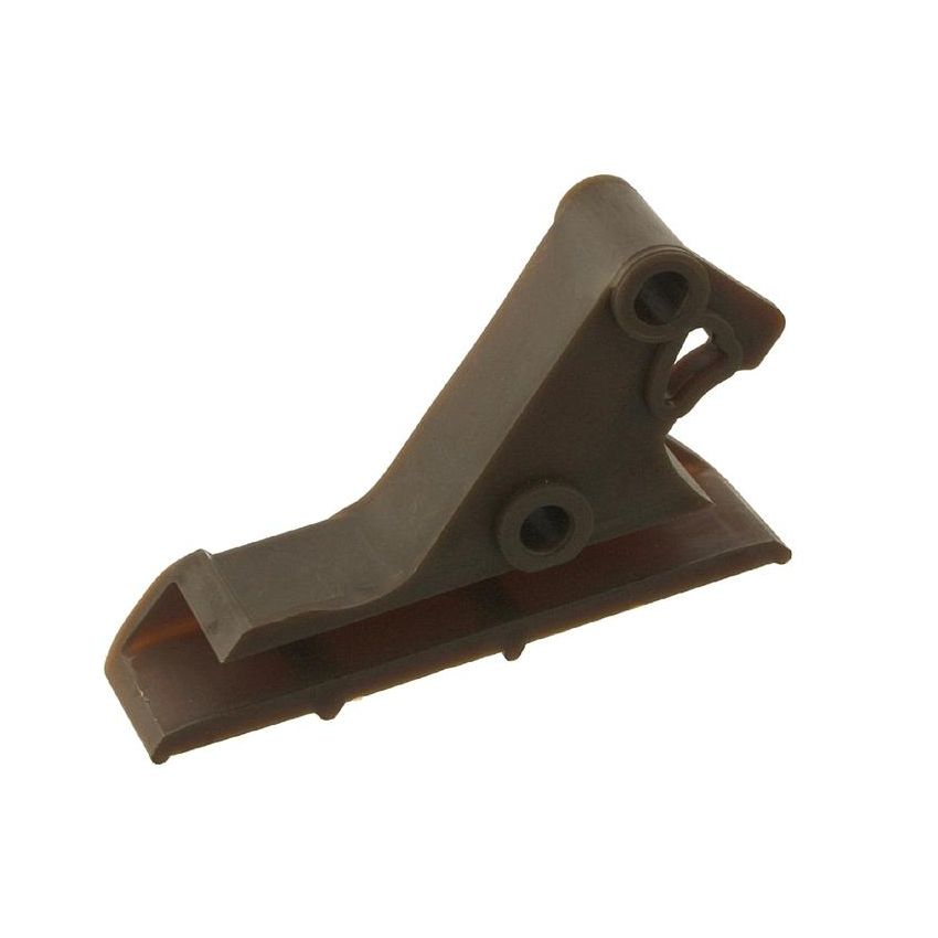 FEBI 10407 Guide Rail for timing chain