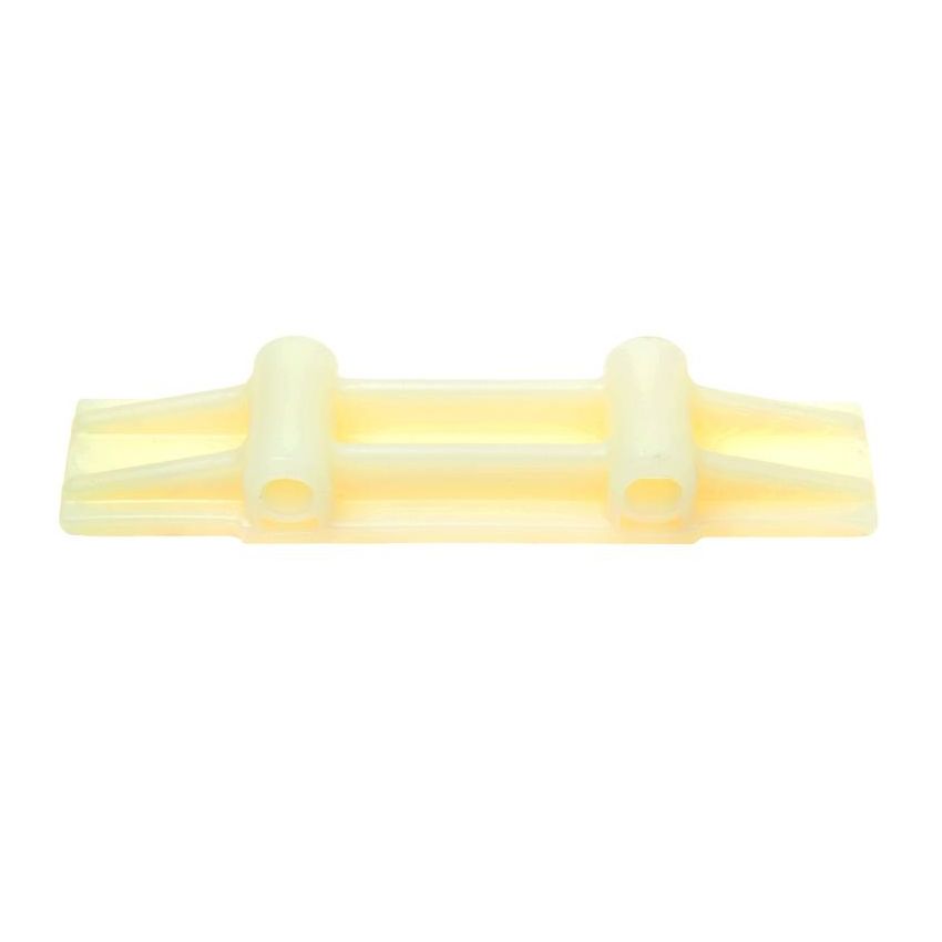 FEBI 10411 Guide Rail for timing chain