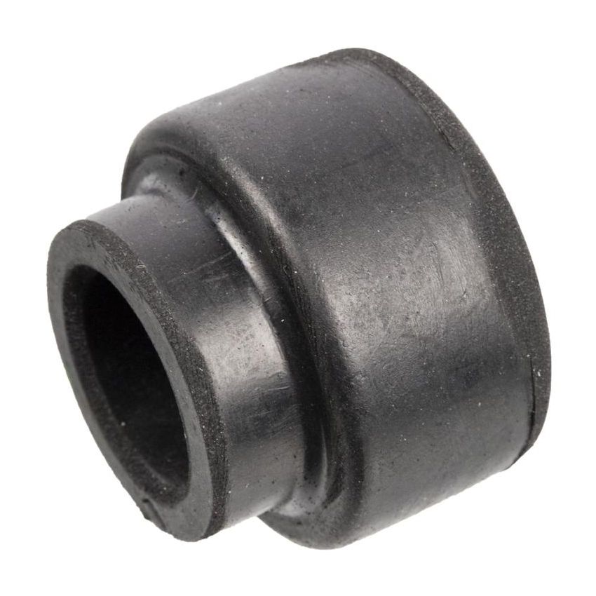 FEBI 104513 Control Arm Bush