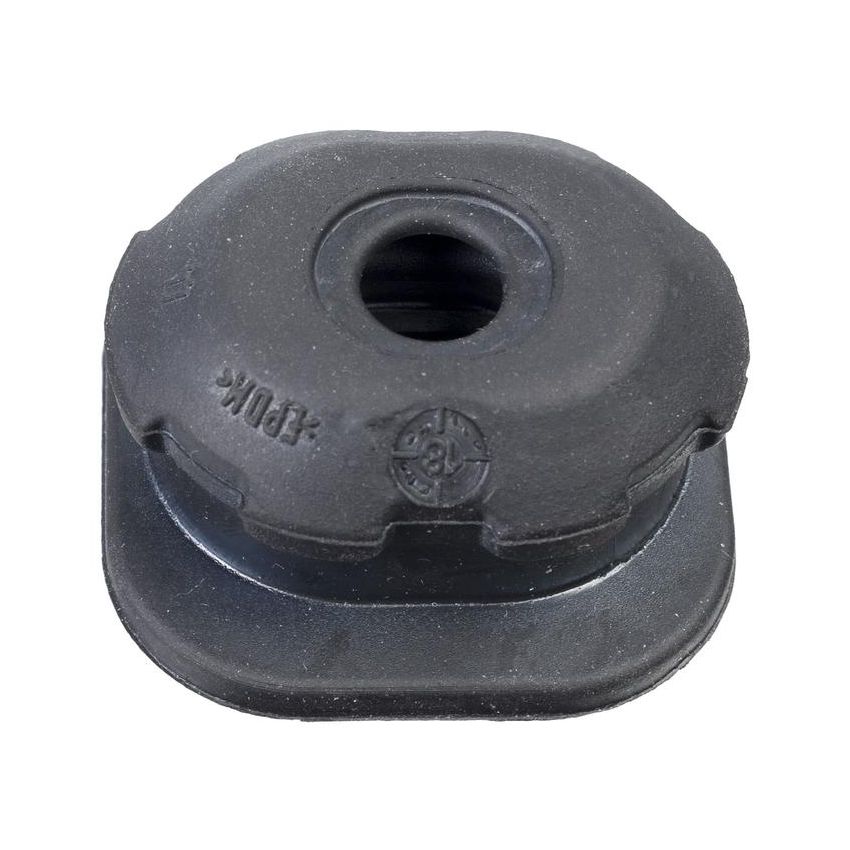 FEBI 106381 Radiator Mount