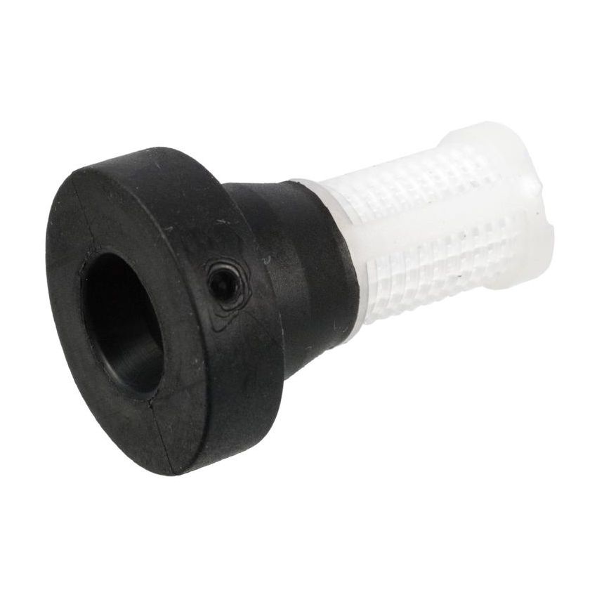 FEBI 106925 Strainer for windscreen washer reservoir