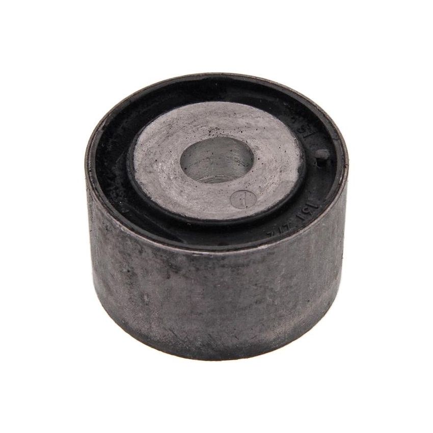 FEBI 10843 Differential Mounting