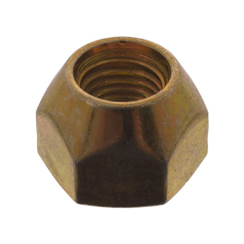 FEBI 11939 Wheel Nut