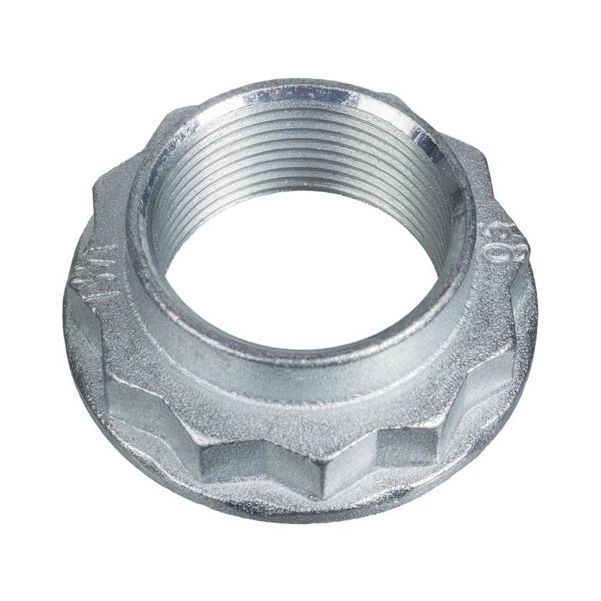 FEBI 12181 Axle Nut
