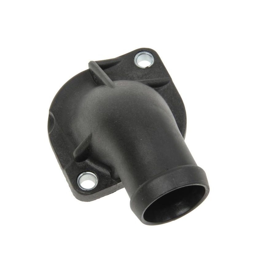 FEBI 12403 Coolant Flange for thermostat housing