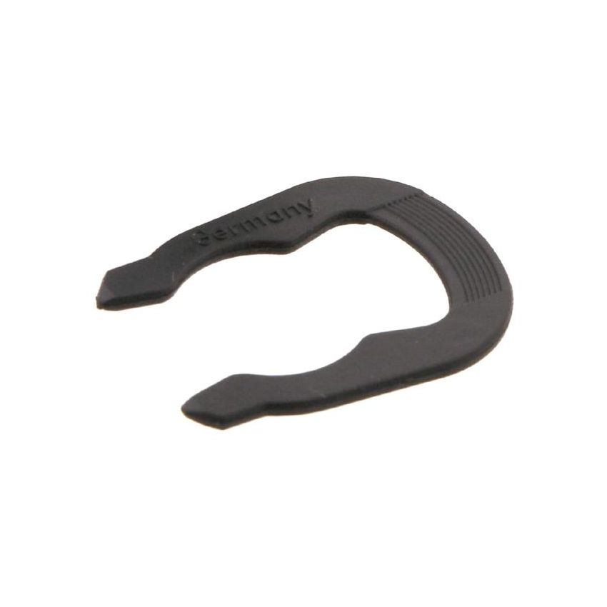 FEBI 12408 Retaining Spring for cooling-water flange