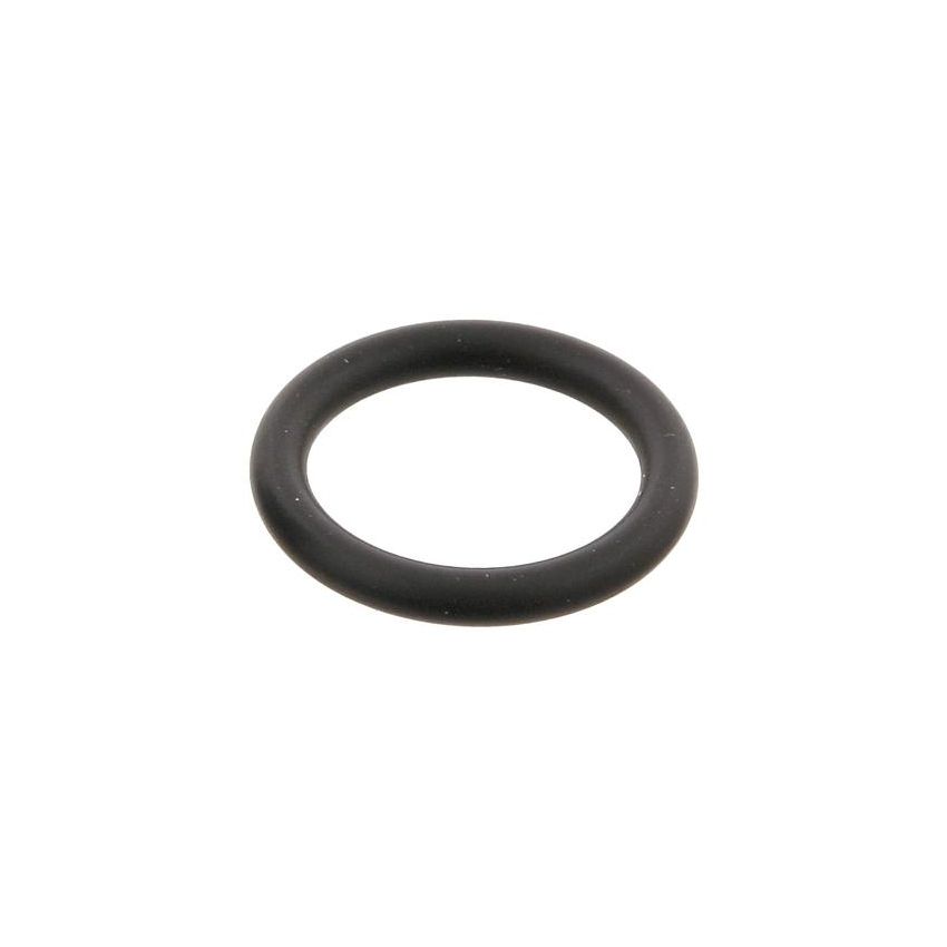 FEBI 12409 Sealing Ring for cooling-water flange