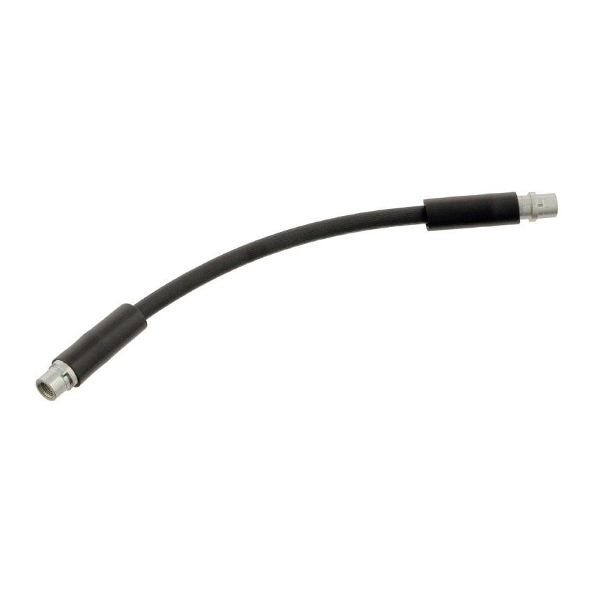 FEBI 14042 Brake Hose
