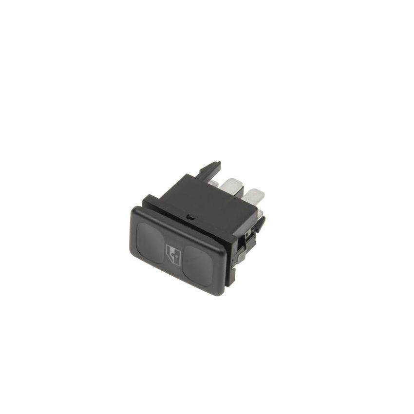 FEBI 14080 Switch for power window regulator
