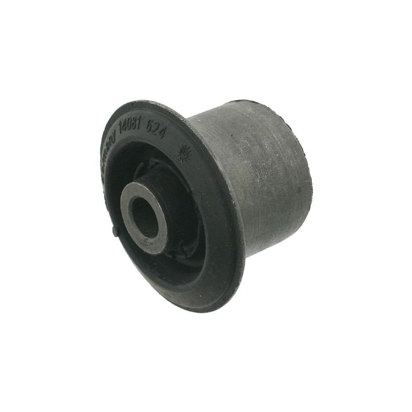 FEBI 14081 Control Arm Bush