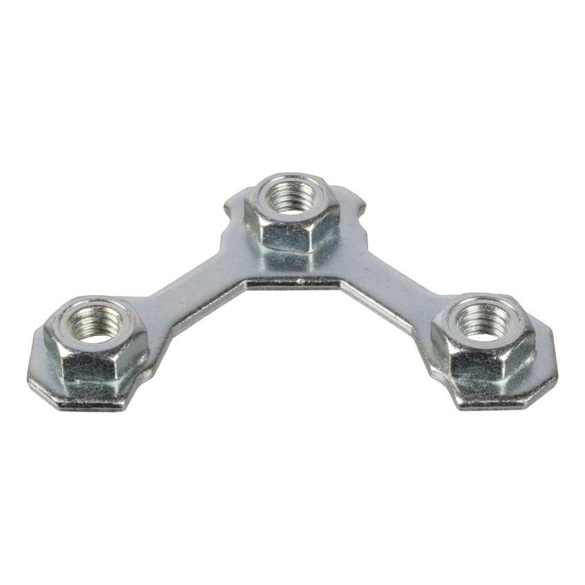 FEBI 14238 Lock Washer for ball joint