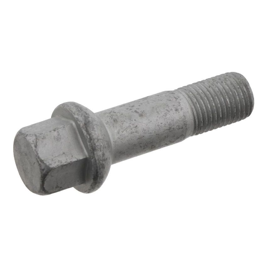 FEBI 14519 Wheel Bolt