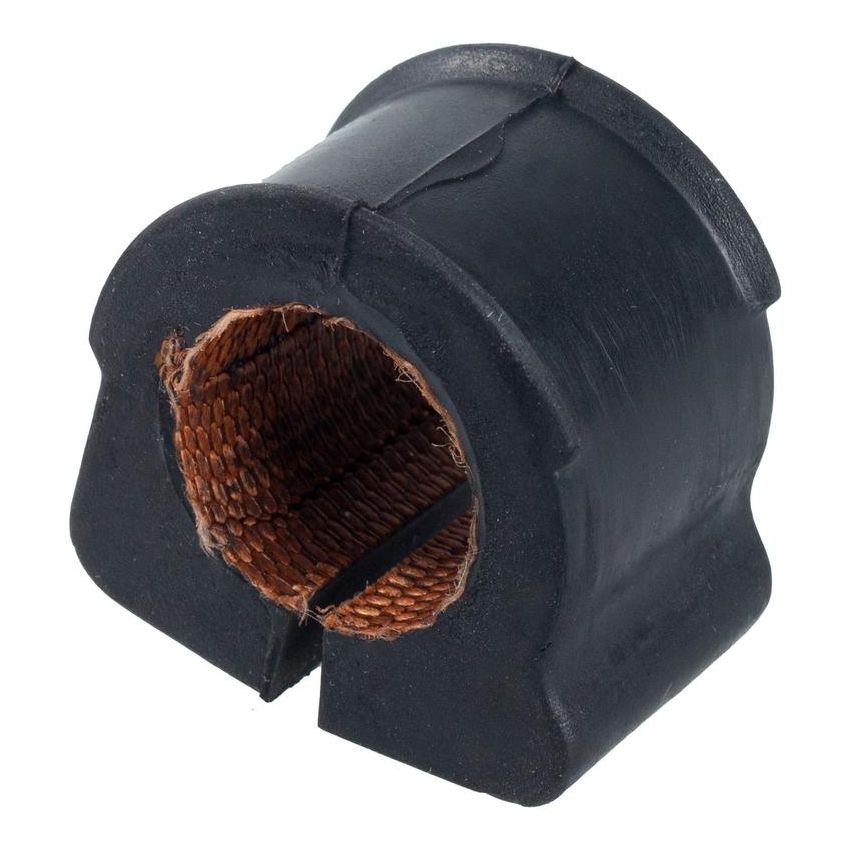 FEBI 14716 Anti Roll Bar Bush