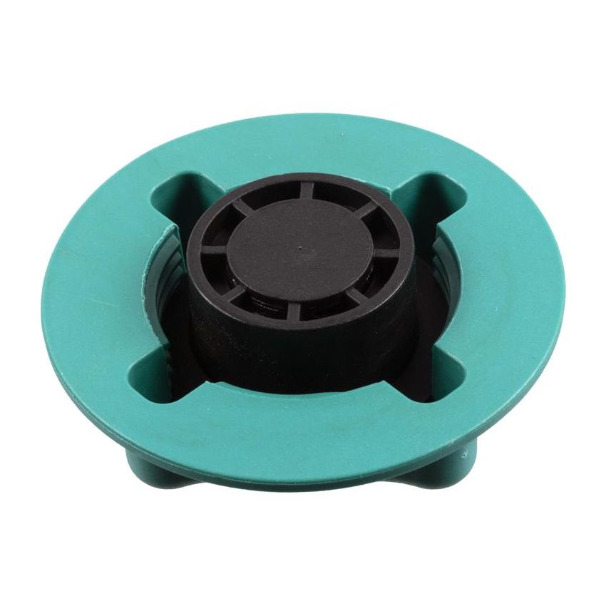 FEBI 14775 Cap for coolant expansion tank