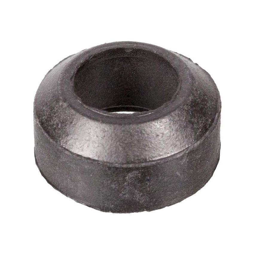 FEBI 15188 Sealing Cone for rocker cover
