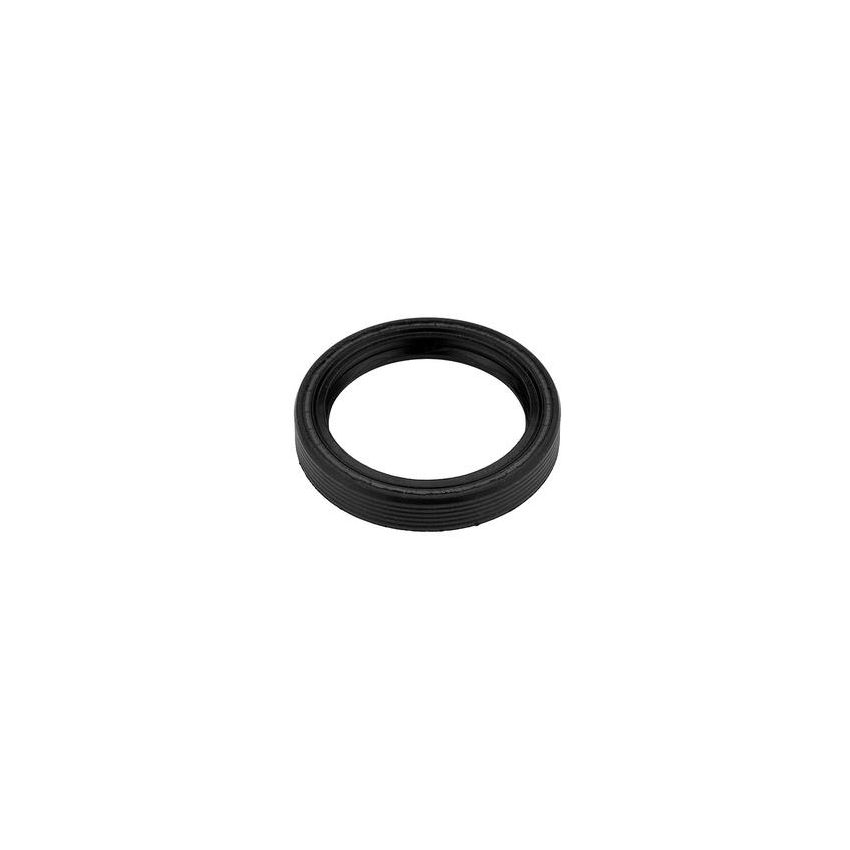 FEBI 15285 Shaft Seal for joint flange