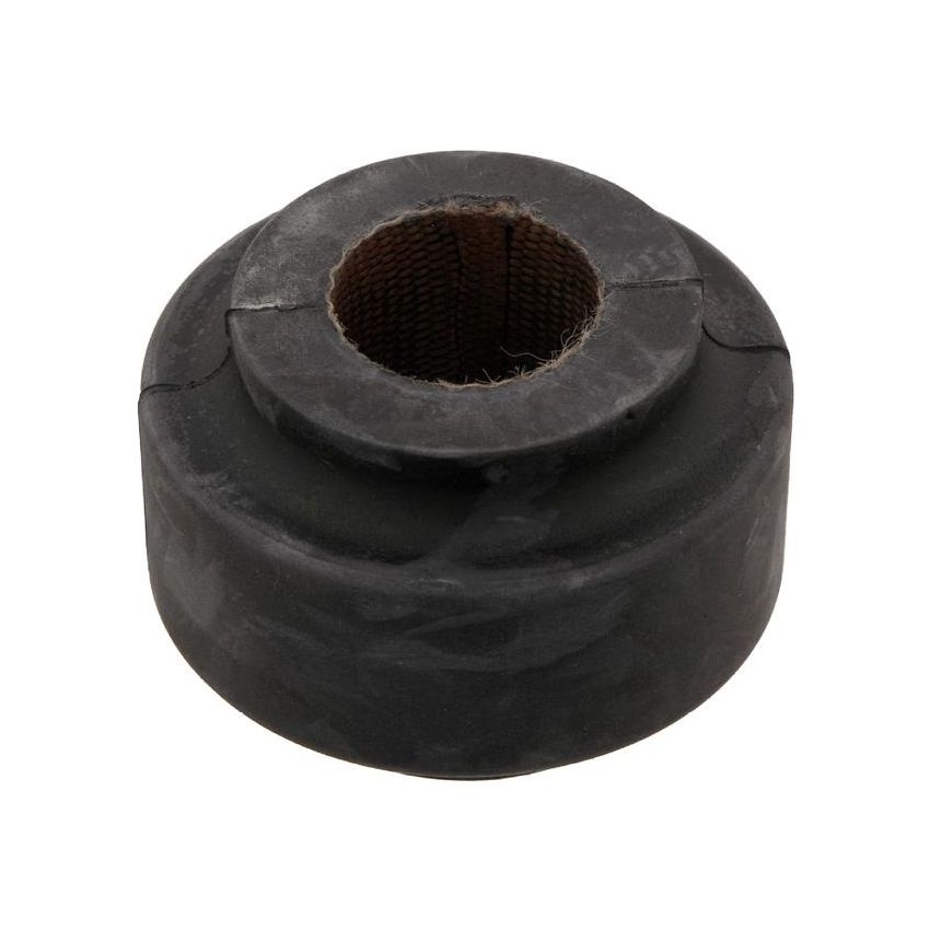 FEBI 15381 Anti Roll Bar Bush